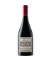 2021 Errazuriz 'Max' Pinot Noir Reserva Aconcagua Valley