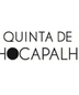 2017 Quinta de Chocapalha Castelão