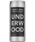 Underwood Pinot Noir in a Can