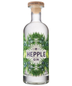 Moorland Spirit Co Hepple Gin