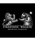 Firestone Walker Brewing Co. - Variety Pack (12 pack 12oz bottles)