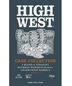 High West - Cask Collection Chardonnay Barrels (750ml)