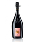 2012 Veuve Clicquot - La Grande Dame Brut Rose Champagne (750ml)