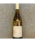 Domaine Pascal Balland Les Caillottes Sancerre French White Wine 750 mL
