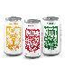 SouthNorte Beer Co. Variety Pack 6-Pack