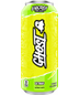 Ghost Energy Citrus 16oz Can