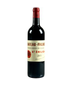 2005 Figeac