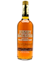 Henry McKenna - Kentucky Straight Bourbon Whiskey (1.75L)