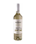 2021 12 Bottle Case Domaine Bousquet Premium Organic Pinot Grigio (Argentina) w/ Shipping Included