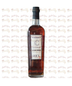 Oola Discourse C American Whiskey 750 m.L.