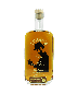 Ethans Straight Bourbon Whiskey 3 Year | Bourbon - 750 ML