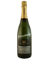 Henriot Brut Souverain