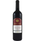 Carmel Cabernet Sauvignon Selected 750ml