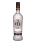 Efe Raki Triple Distilled (Black) Liqueur 750ml