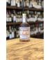 Prohibition Distillery - Bootlegger 21 Bourbon (375ml)