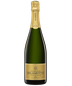 2014 Delamotte Blanc de Blancs, Champagne, France (750ml)