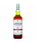 Laphroaig 10 Year Old Sherry Oak Finish Islay Single Malt Scotch 750ml Rated 89