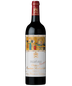 1991 Mouton Rothschild (750ML)