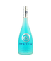 Hpnotiq Liqueur - 750ML