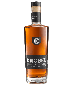 Knobel Spirits Tennessee Whiskey