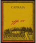 2016 Tenuta di Capraia Chianti Classico Effe 55 Gran Selezione