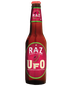 Harpoon - Ufo Raz Raspberry Hefeweizen
