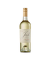 Josh Cellars Pinot Grigio