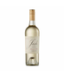Josh Cellars Sauvignon Blanc | The Savory Grape