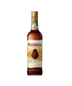 Presidente Brandy - 750ML