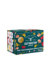 Cutwater Spirits - Fruit Fiesta Margarita Variety Pack (12 pack 12oz cans)
