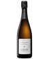 NV Colin 'Castille' Blanc de Blancs Brut 1er Cru, Champagne, France (750ml)