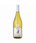 1848 Winery 2nd Generation Chardonnay Kosher 2020 Kosher 750ml