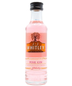 J.J Whitley - Pink Miniature Gin 5CL