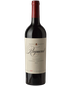 Raymond Reserve Selection Red Blend Napa Valley 750 ML