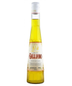 Galliano Liqueur 375ml