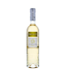 Merlet Creme De Poire - 750mL