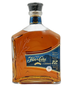 Flor de Caña Centenario 12 Year Old Rum