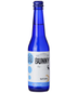 Banzai - Bunny Sparkling Natural Sake (296ml)