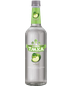 Taaka Apple Vodka 750 ML