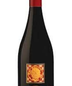 2020 Cherry Pie Pinot Noir Tri County 750ML