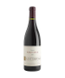 Saintsbury Pinot Noir Carneros - 750ml