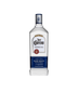 Jose Cuervo Especial Tequila Plata &#8211; 1.75l