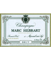 Marc Hebrart Champagne 1Er Cru Brut Cuvee De Reserve