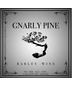 Pinelands Brewing Company - Gnarly Pine (4 pack cans)