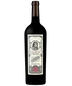 2018 Bond Melbury (750ML)