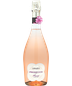 2020 Buy Abbazia Prosecco Rosé D.o.c. Wine Online