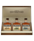 Buy Hardin's Creek Kentucky Series Trio Bourbon | Quality Liquor Store