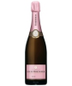 2015 Louis Roederer - Brut Rose Champagne 750ml