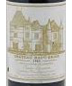 Chateau Haut Brion - Pessac Leognan (750ml)