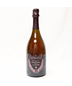 2008 Dom Perignon Rose, Champagne, France 24G1071